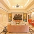 noorya business and banquet hotel