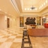noorya business and banquet hotel
