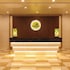 noorya business and banquet hotel