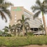 noorya business and banquet hotel