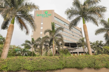 noorya business and banquet hotel