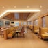 noorya business and banquet hotel