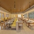 noorya business and banquet hotel