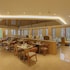 noorya business and banquet hotel
