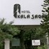 hotel kalasagar