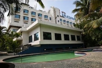 hotel kalasagar