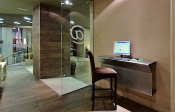 Rias Bajas,Padron>>Galicia,3 star