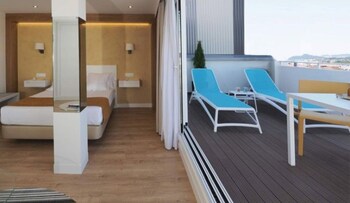 Rias Bajas,Padron>>Galicia,3 star