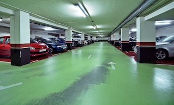 Rias Bajas,Padron>>Galicia,3 star