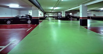 Rias Bajas,Padron>>Galicia,3 star