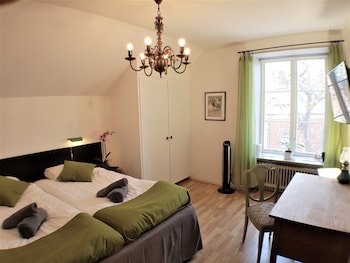 slite badhotell
