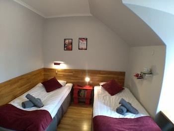 slite badhotell