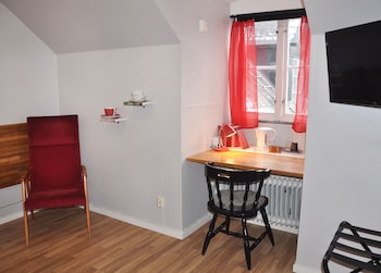 slite badhotell
