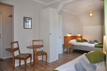 slite badhotell