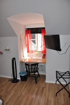 slite badhotell