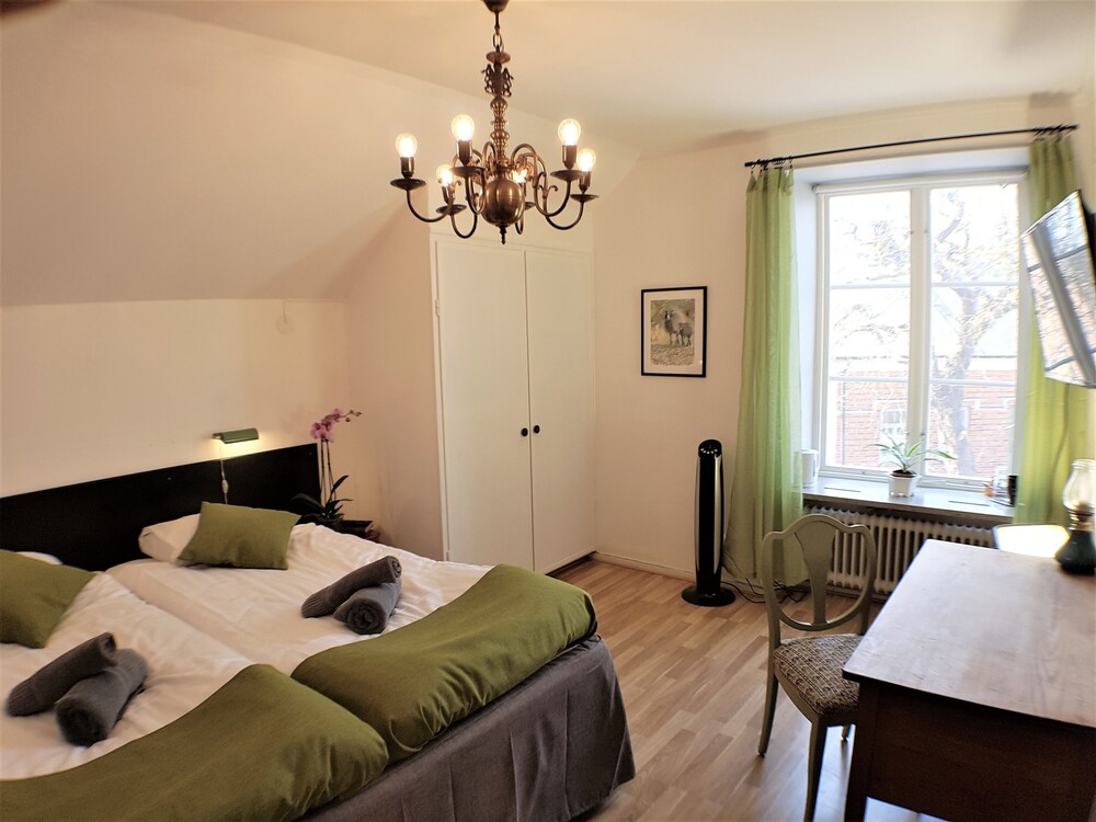 slite badhotell