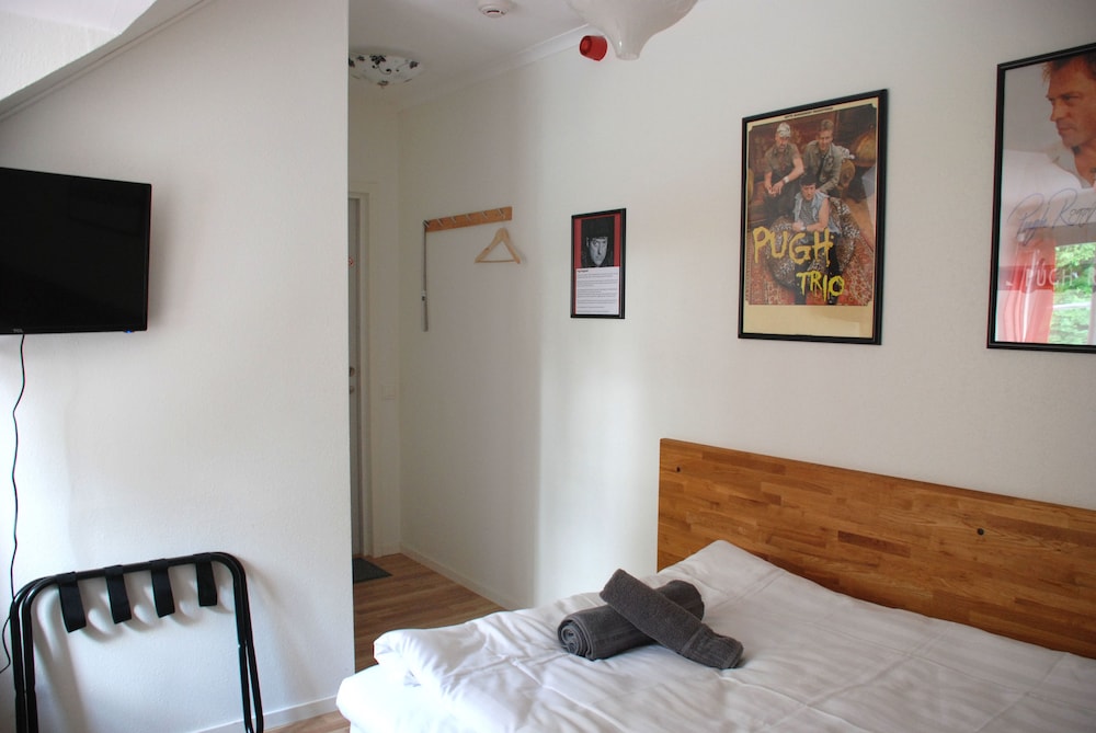 slite badhotell