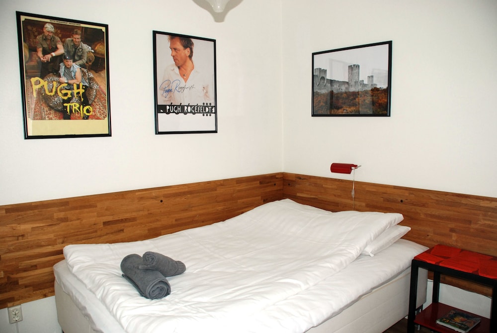 slite badhotell