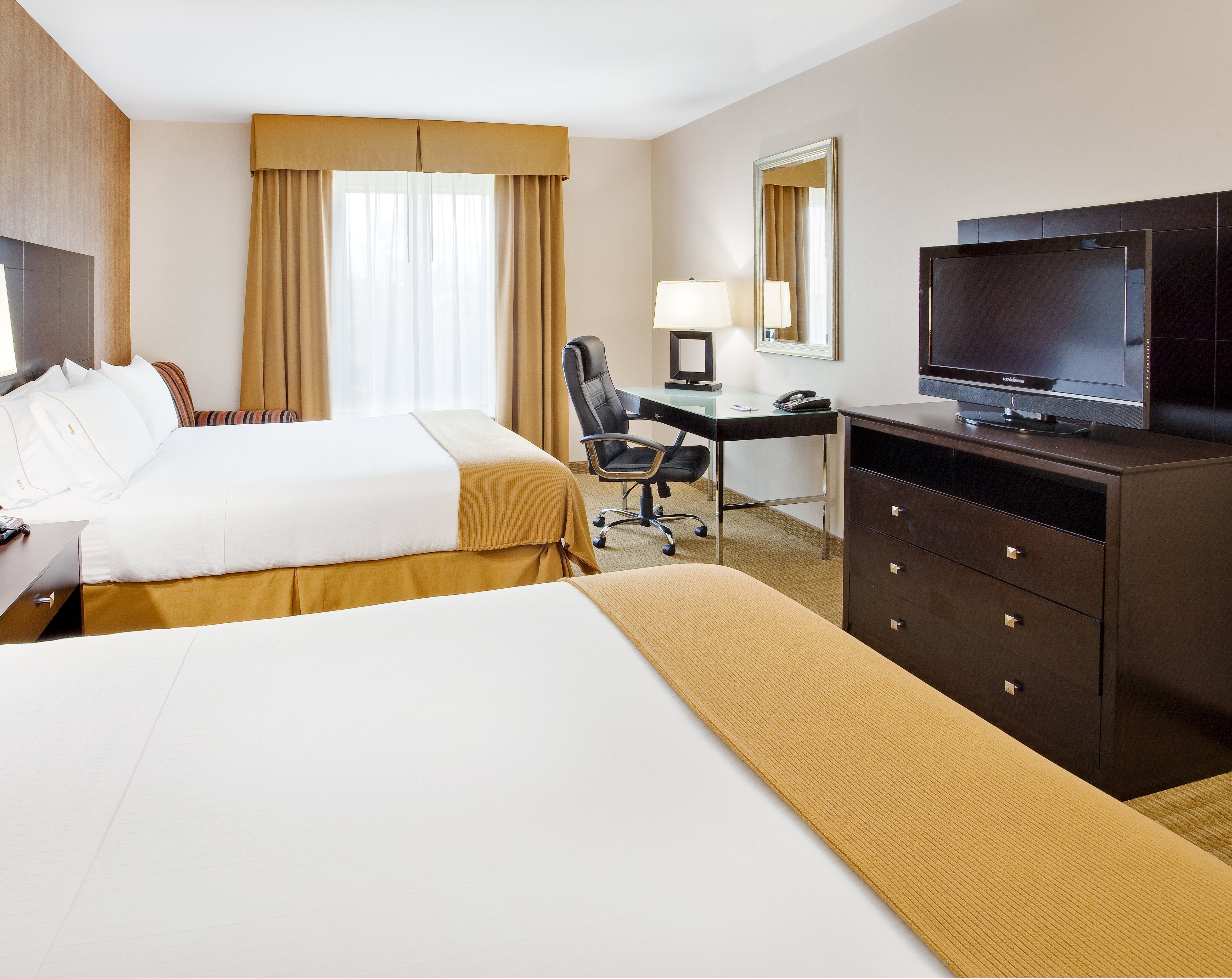 holiday inn express hotel and suites lebanon by ihg
