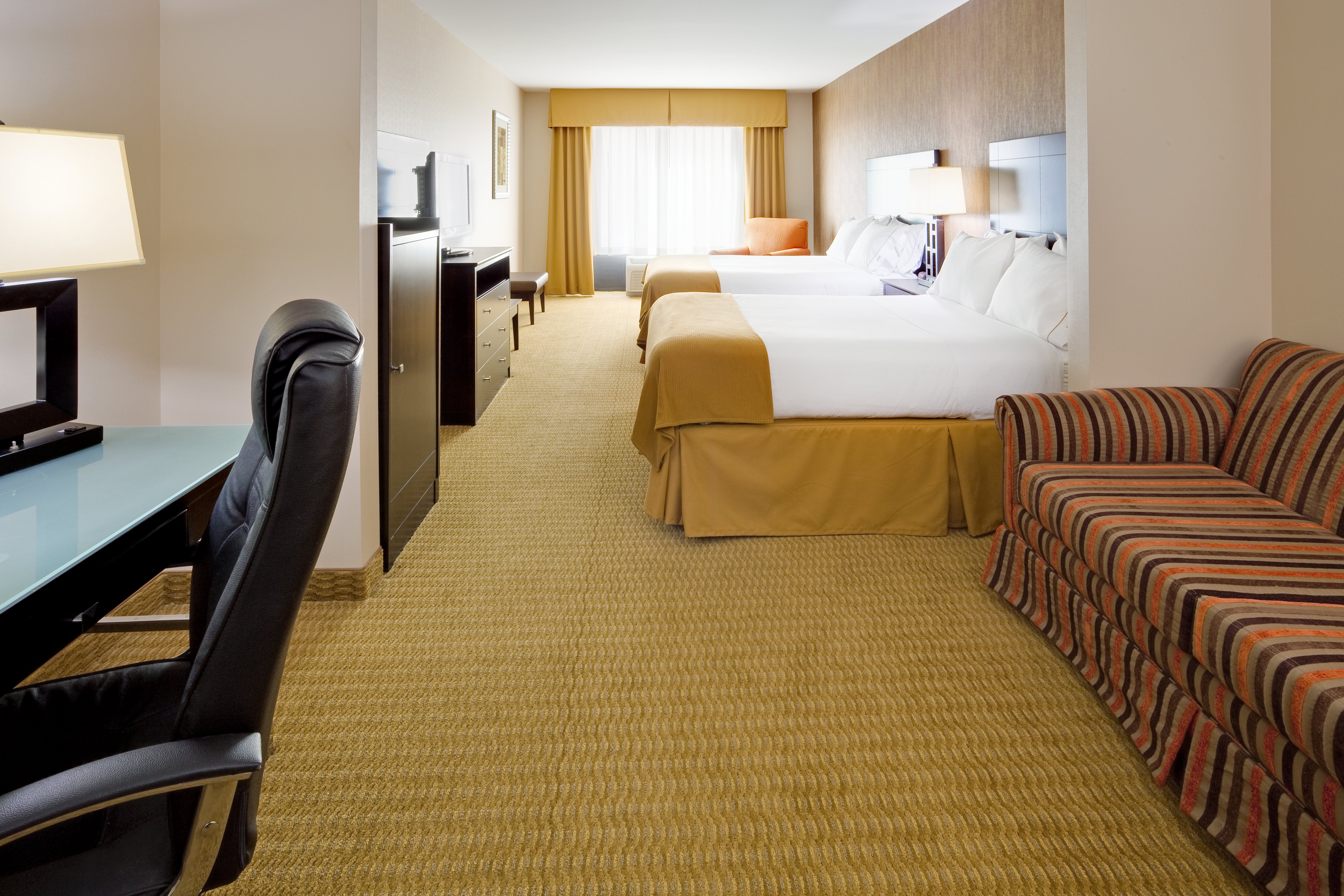 holiday inn express hotel and suites lebanon by ihg