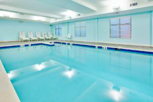 holiday inn express hotel and suites lebanon by ihg