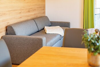 panorama lodge schladming