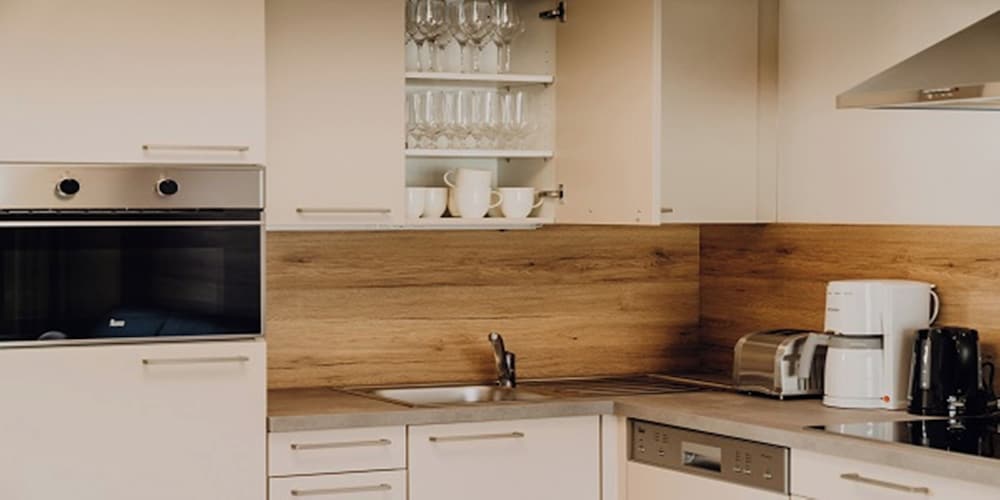 panorama lodge schladming