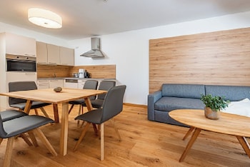 panorama lodge schladming