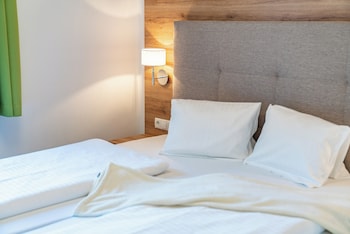 panorama lodge schladming