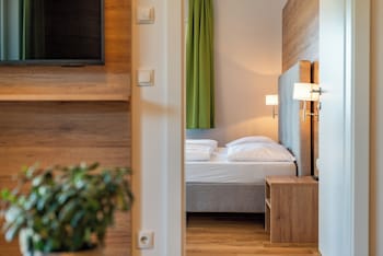 panorama lodge schladming