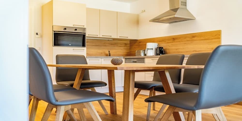 panorama lodge schladming