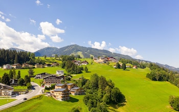 schladming