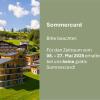 panorama lodge schladming