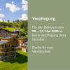 panorama lodge schladming