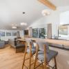 panorama lodge schladming
