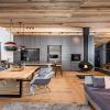 panorama lodge schladming