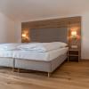 panorama lodge schladming
