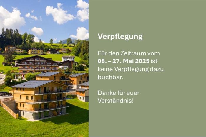 panorama lodge schladming