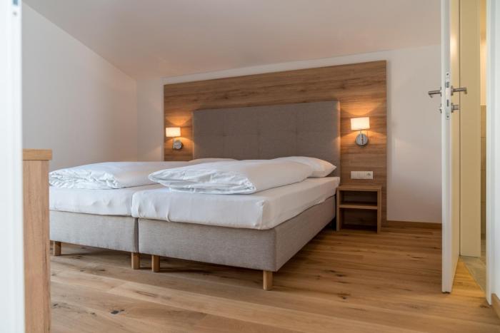 panorama lodge schladming