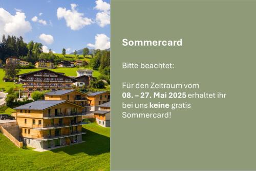 panorama lodge schladming