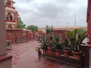 bikaner