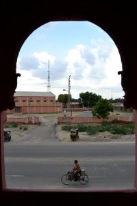 bikaner