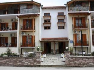 domus inn