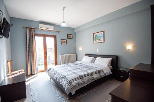 domus inn