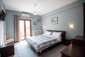 domus inn