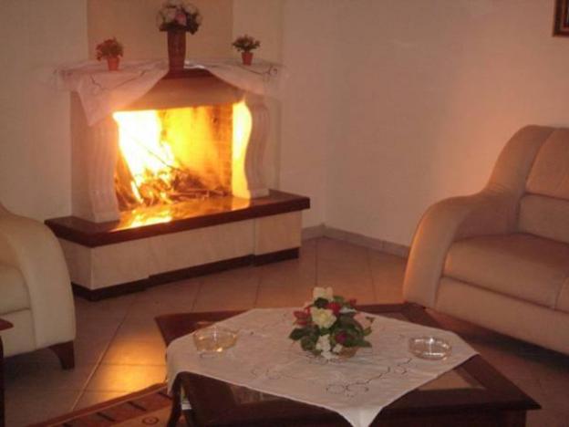 domus inn