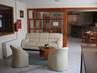 domus inn