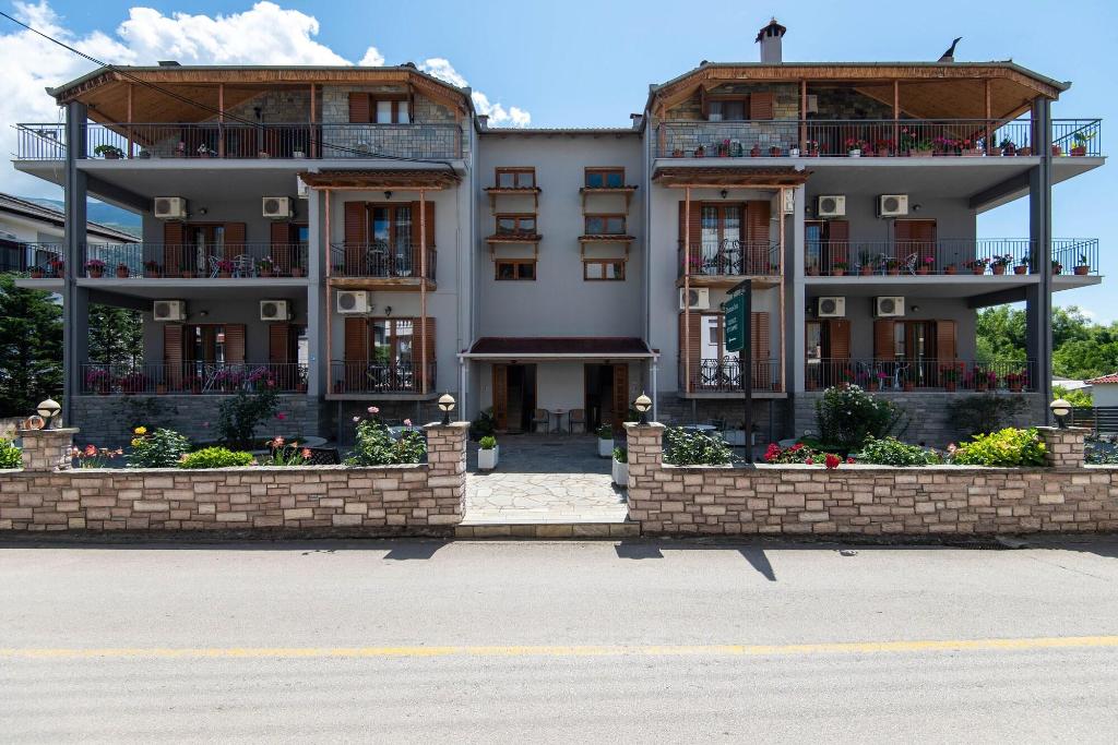 ioannina