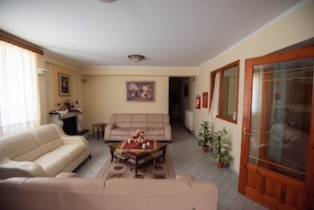 domus inn