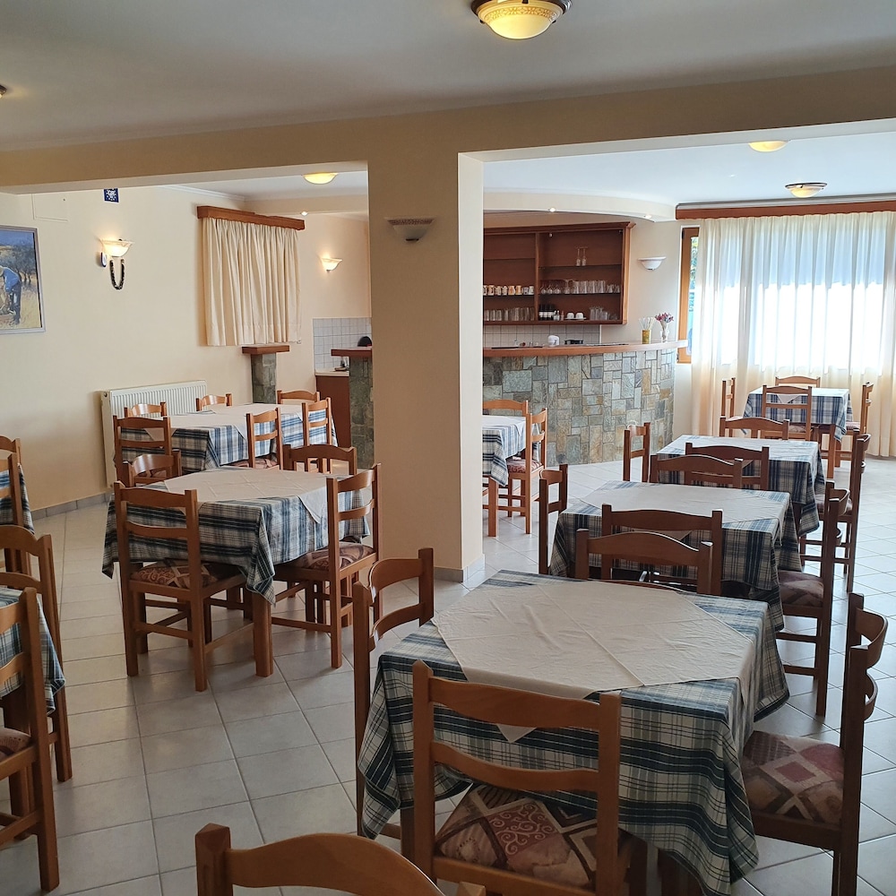 domus inn